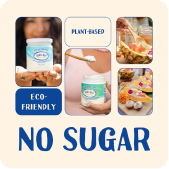 KokoKai Foods LLC after