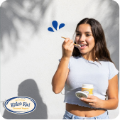KokoKai Foods LLC after