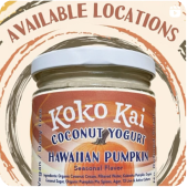 KokoKai Foods LLC before