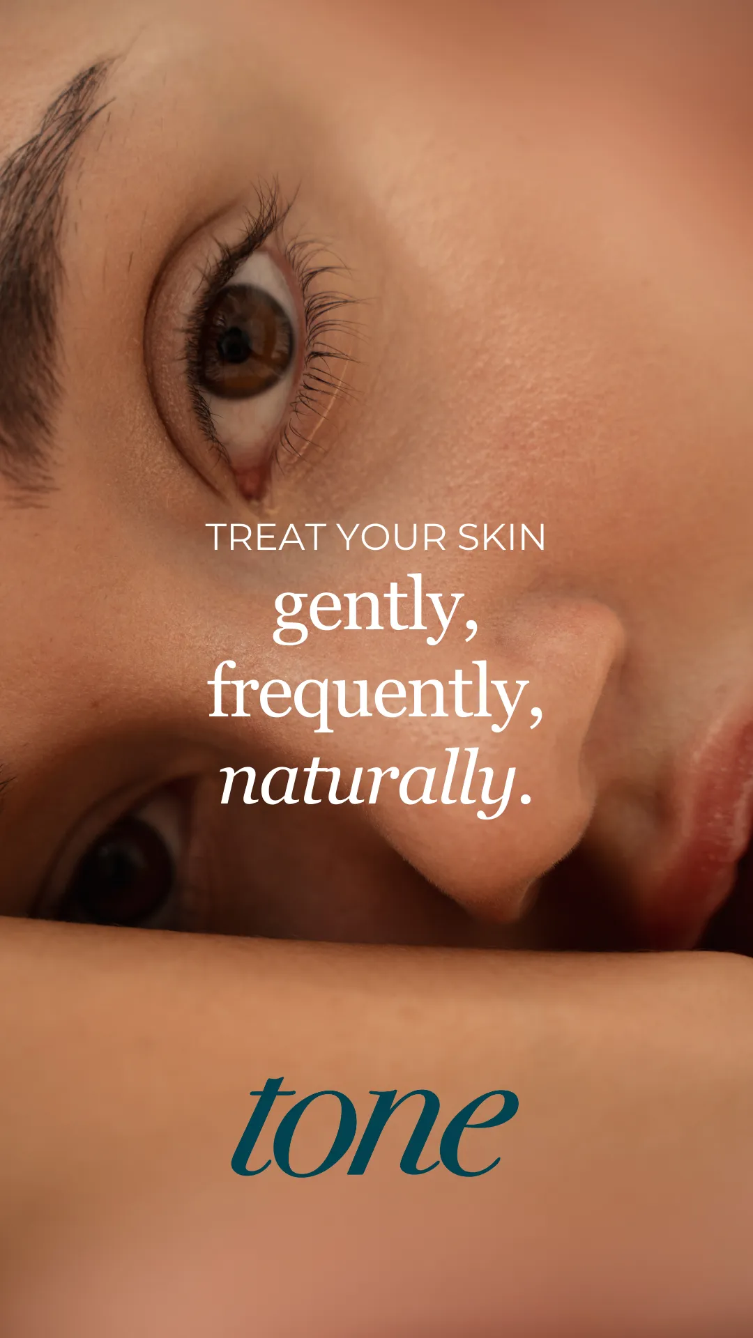 Skincare content by Digibabaa