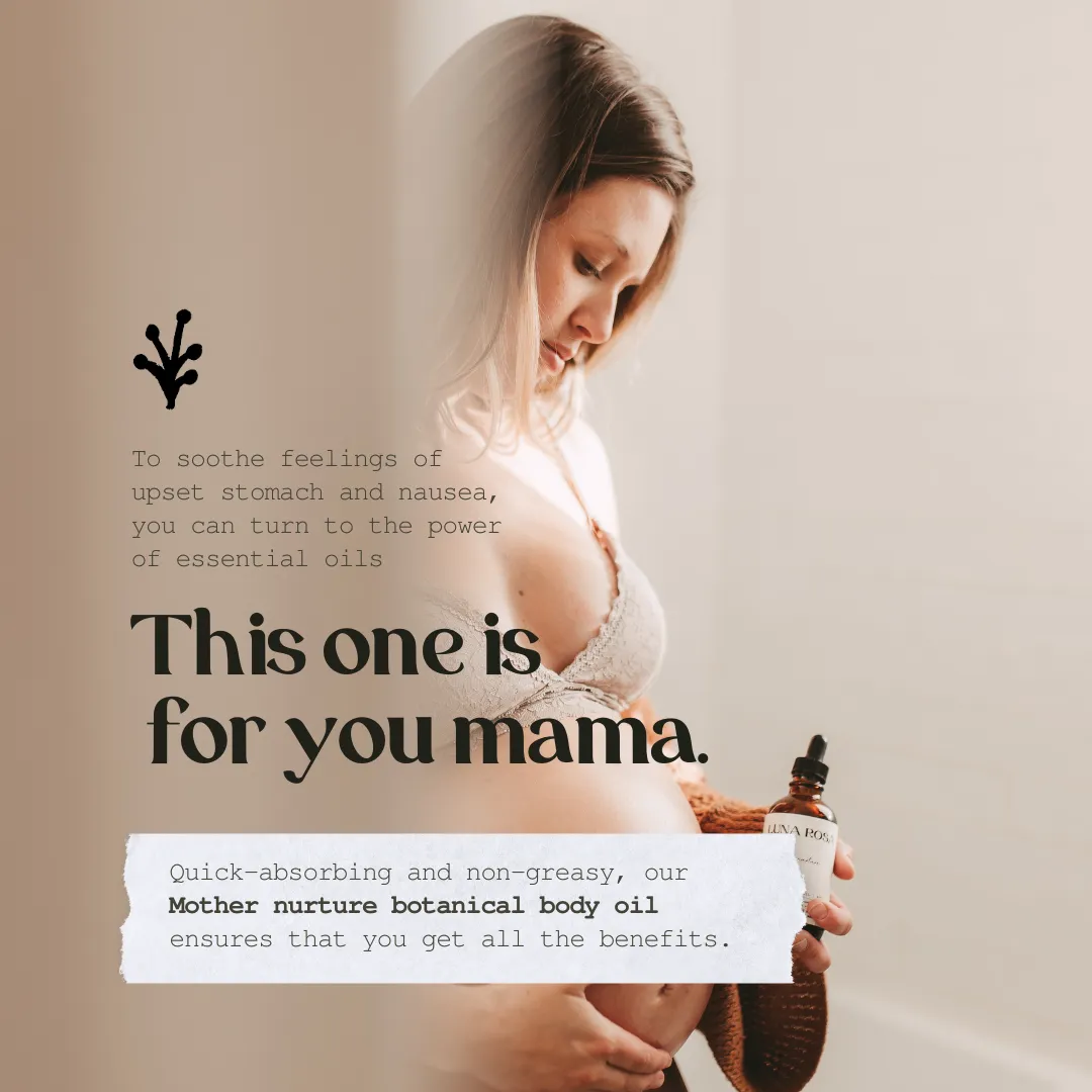 Stories content by Digibabaa