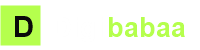 Digibabaa
