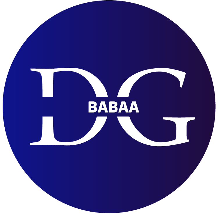 digibabaa.agency